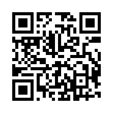 QR Code for 3PjV8At9eJHVZQP9kUbwufHDtCkN9792rS