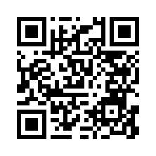 QR Code for 3PjVAQjQZxAQq4tUE4pKB4DNMLWHxZx5tx