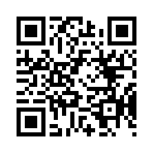 QR Code for 3PjVB9nS8fTAa2zjFyyTJ6zGLMWUJL9qsD