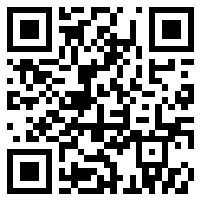 QR Code for 3PjVCoJDLENExx6ZRBpXHiZNXrRHKtVAS8