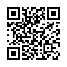 QR Code for 3PjVE7QQVVzzYKkMpLC1mxdZ3PacYRbQpe