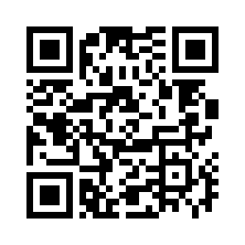 QR Code for 3PjVE8JBZ8A5AVgmkUnSRfc17MKd43Scg4