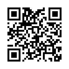 QR Code for 3PjVS7ugLH1cnL74V3yKxiRunGWdzWbLyR