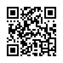 QR Code for 3PjVZ1jJsxK3yqqRC9yifhn47YmFDevEiS