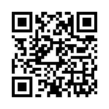 QR Code for 3PjVbGDjYq6HEeXGqMHFwoMkFCn73RmJxe
