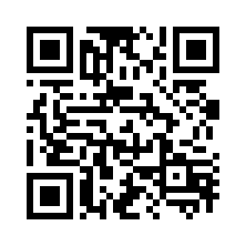 QR Code for 3PjVbS3yCnj23HCeFUXhLmYSR9CKdRPgx2