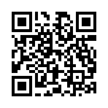 QR Code for 3PjVcJy3jyGeMThL6bHE1acMkfkftJTcXx