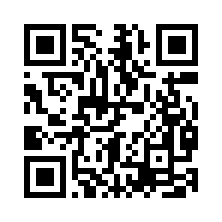 QR Code for 3PjVkyy1RDGedWHM8KDLTiotiizdzC8rCn