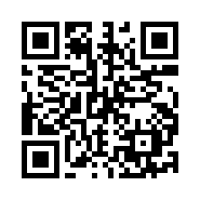 QR Code for 3PjVmZMoersrJBibtW1bYcYQ2JDfY9TQr5