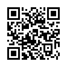QR Code for 3PjVnV8KdeaCQdxVRDgd2ZCquXG7zojBDt