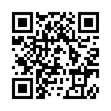 QR Code for 3PjVoXfBKLPmHTo7EBf9xX9ZnA46LAi9a6