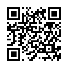 QR Code for 3PjVvFkGpfGru4UPss938Nev1j7t2G3nEe
