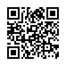 QR Code for 3PjVwZ2dxpgGaqN9Y5CvPLGjNF9HHG3Kir