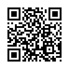 QR Code for 3PjVyWSQgDap7qATzRWwRChVMKvpPSxbTT