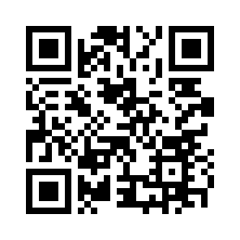 QR Code for 3PjW47dLLWM97QiQQVKDQd5SheRR5ppvWN