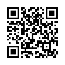 QR Code for 3PjWLCrfEoNHMwUb2fvhfr8r9S5xDRJrD7