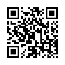 QR Code for 3PjWMPU5QxbvkQe7NB34rUrqZXfAqdbM3R