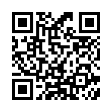 QR Code for 3PjWeYWuPwdhhVbm6JPMccJ1cFrEYtipwQ