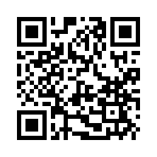 QR Code for 3PjWfcK2mAeDrNP9CbAgQPACZVqUuHTDFS