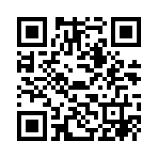 QR Code for 3PjWnowW27TysBYw9xs4Jcb11xCkHzAn9d