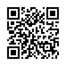 QR Code for 3PjWyo947TjYrigbbfaoV3SdWALfs19YJX