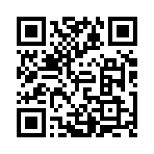 QR Code for 3PjX32umezJSTWuZpxfapipmHAEh3iPVuQ
