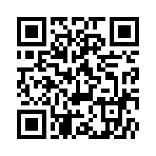 QR Code for 3PjXDcDbzoMeau6yfBrXocoQRgNYjDn7GS