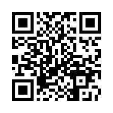 QR Code for 3PjXHUehzPDGrESqiRCv5GmXQzJszeeT7Y