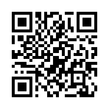 QR Code for 3PjXLktLYwiUBePmECrumibbUbNcehWD91
