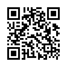 QR Code for 3PjXPddR8qv6tBcqHYBUG2KmCkGoAabfNh