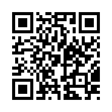 QR Code for 3PjXPyYXdcXXZ594WACUDLk4gstnLCgLYt