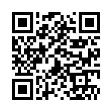 QR Code for 3PjXVpsspjdfeghkMtAdmYVfXr9Xn38Cj7
