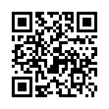 QR Code for 3PjXYY4o7AjrfWsEPXmsmtoXTZY3yT6z8q