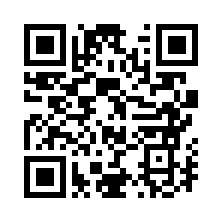 QR Code for 3PjXYmPbFMAiXNaHKCfhvFUBq4Q5YQXMoF