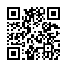 QR Code for 3PjXaHBEWpPu7cqHKU4AQuaKdSSjFRm6SS