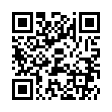 QR Code for 3PjXkSMD1d4K7obvWbpsQ7Qm1K8WzWf7Mt