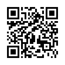 QR Code for 3PjY2r9S7Tz24pWdfrt1aWrv5isv1EN2k2