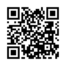 QR Code for 3PjY3iFA56RJDs9MdnGYzUWBkuAmh4fttD