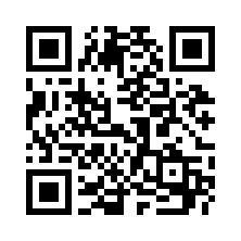 QR Code for 3PjY6d4M7bnAGTUwY7nn2ZHyWi3AwcAeJe