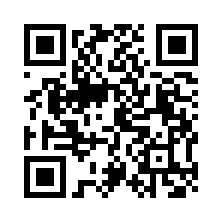 QR Code for 3PjYBmHHrq5fnjELDRc7J2PrhFnybLdCSV