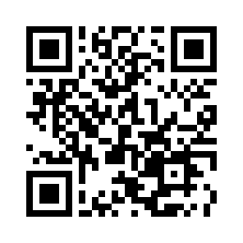 QR Code for 3PjYCHUYo8TH6d2kQrLiMQzPSKPDn2reHS