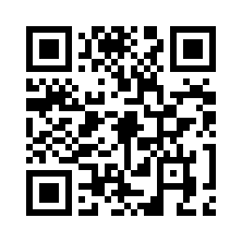 QR Code for 3PjYGF62t3yaQixfgPFVXpgYYEUQVhf3Tz