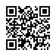 QR Code for 3PjYGukD2fkDUkEDYepxkD2e3qwgHffvty