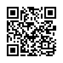 QR Code for 3PjYLCd34kerL1bYiSSnACSgeim4YvYaEn