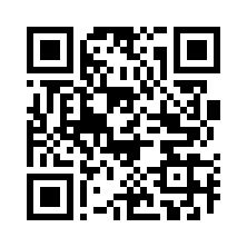QR Code for 3PjYVXppRBF2SjbJHQCtMxyvidMGi1FeYa