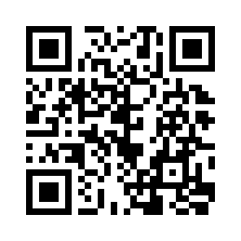 QR Code for 3PjYjSWQMCSJREwamjx85kvDkb3U8rWDnD