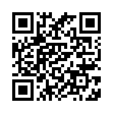 QR Code for 3PjYpS56ArqqR36fNFPNDbzuPLWWvKvuAL