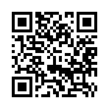 QR Code for 3PjYvZjWtqrzX5WUZwDDFRfSDMeaCHRgWi