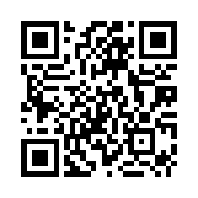 QR Code for 3PjYvmrf4Wpmu7MGJgRFF3L5x2v1GNLGPL