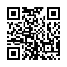 QR Code for 3PjYyVbCQDygfFoz87WPCfE8oTkkEfNgMP